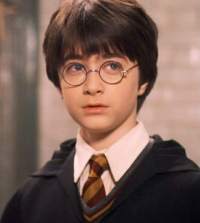 Potter