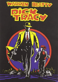 DickTracy