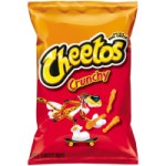 Cheetos