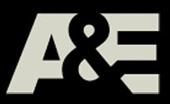 A&E