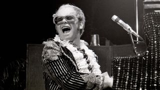 Elton