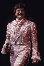 Liberace