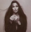 Cher