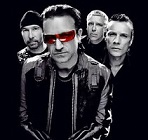 U2