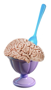 Brainspoon